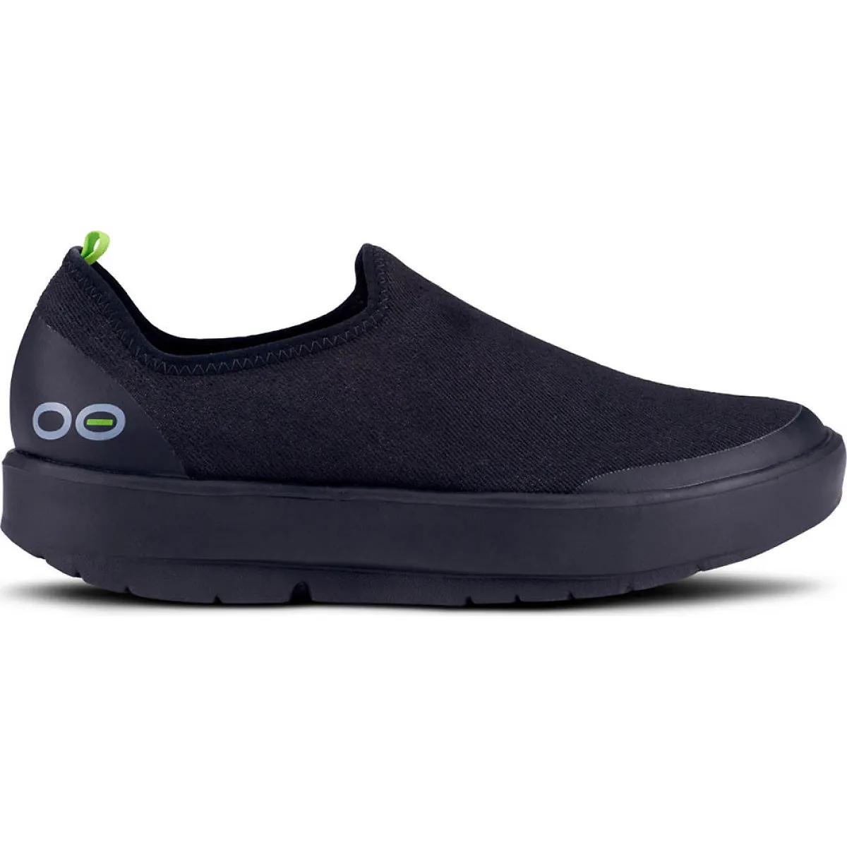 Women's | OOFOS OOmg Eezee Low Shoe Product Image