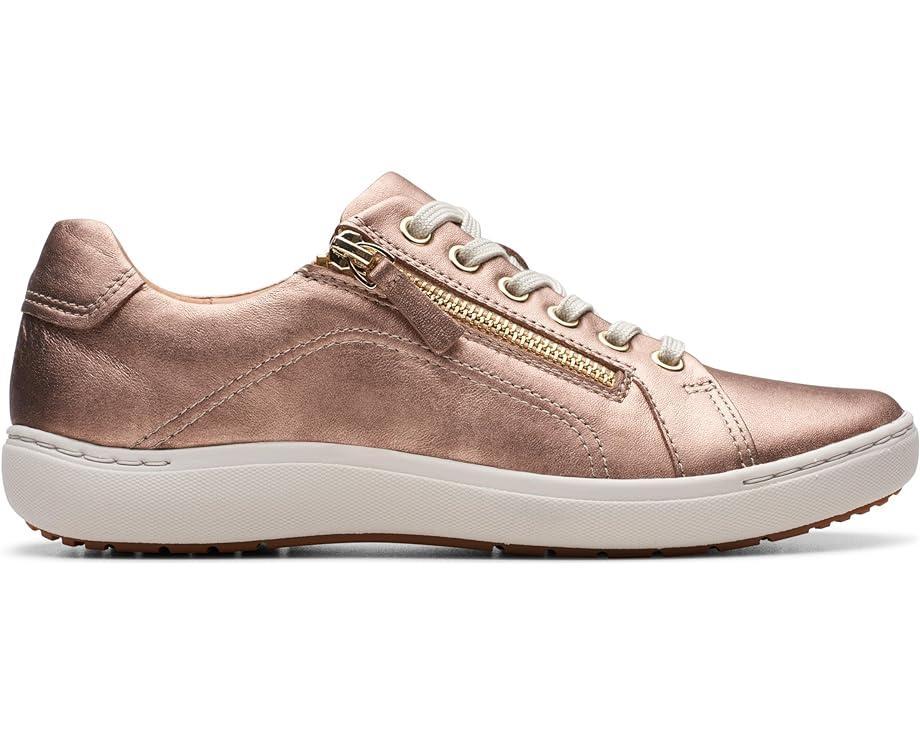 Women's Clarks Nalle Lace Product Image