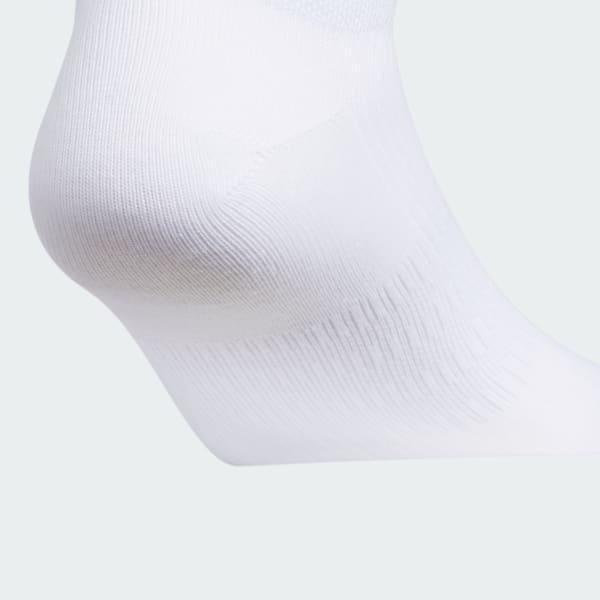 Superlite 3.0 6-Pack No-Show Socks Product Image