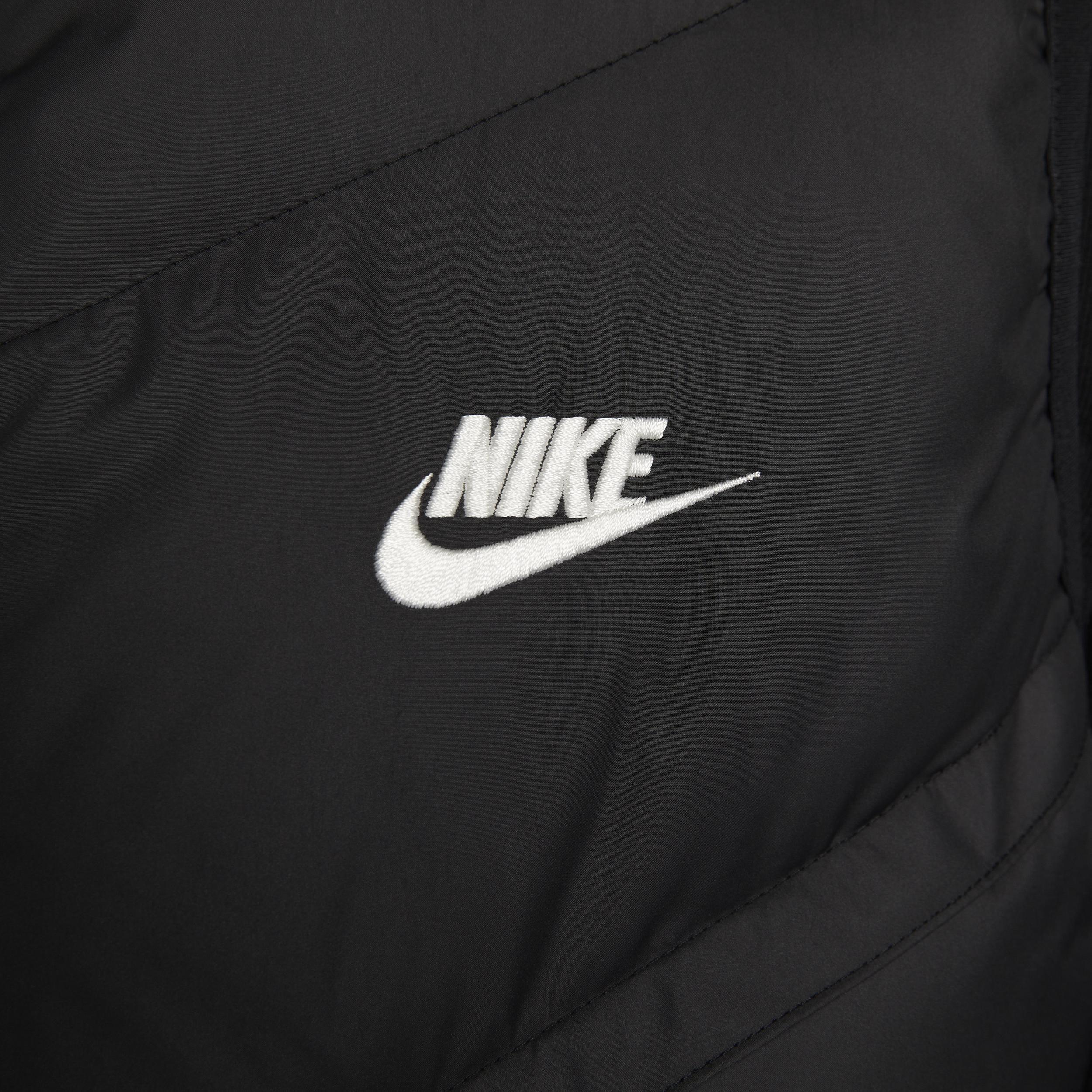 Nike Storm-FIT Windrunner Men's Insulated Vest Product Image