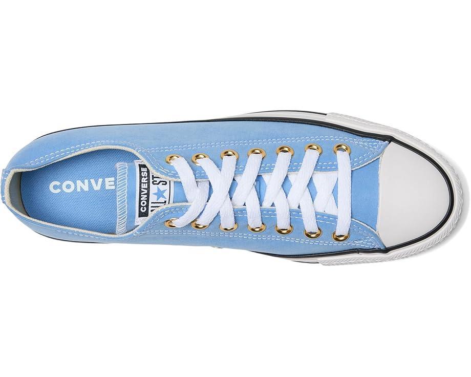 Chuck Taylor All Star - Ox Product Image