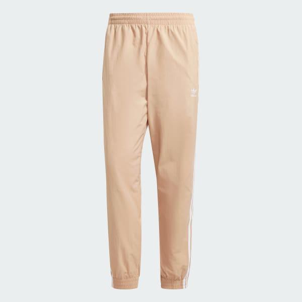 Adicolor Woven Firebird Track Pants Product Image