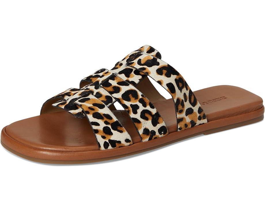 MSRP: $218(60% OFF) Product Image