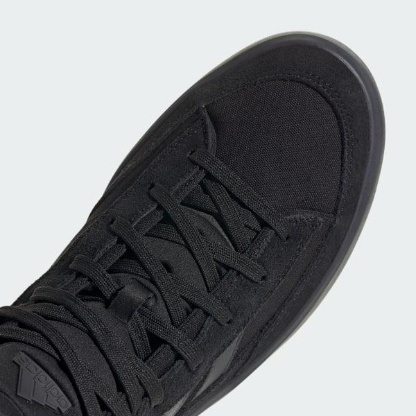 Znsored High Shoes Product Image