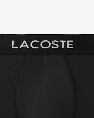 3-Pack Microfiber Trunks Product Image