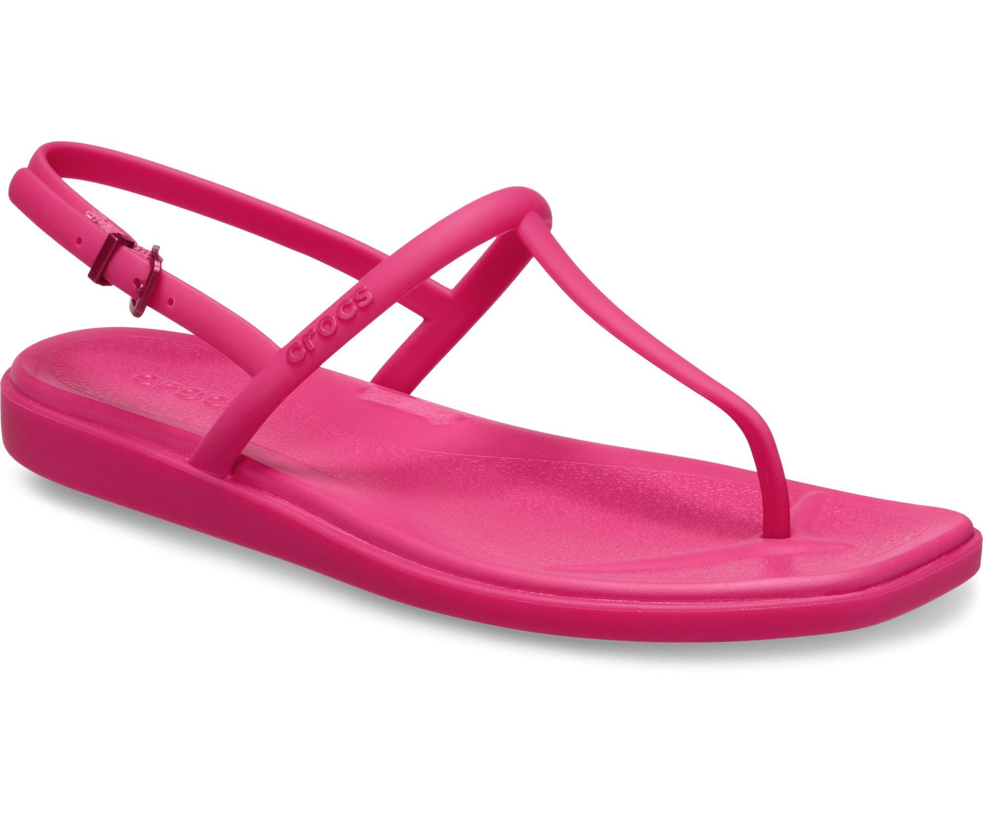 Women's Miami Thong Flip Product Image