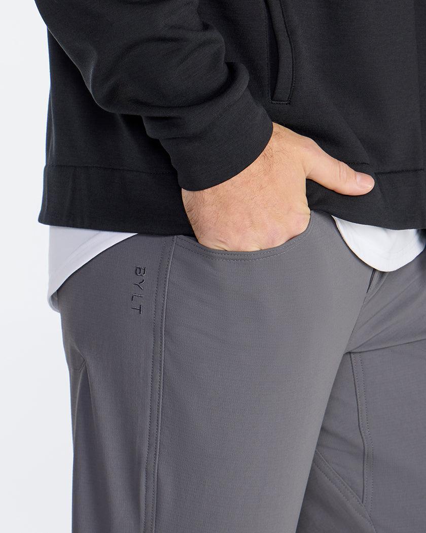 BYLT Ripstop Pant Product Image