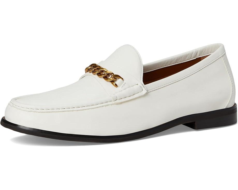 Steve Madden Product Image