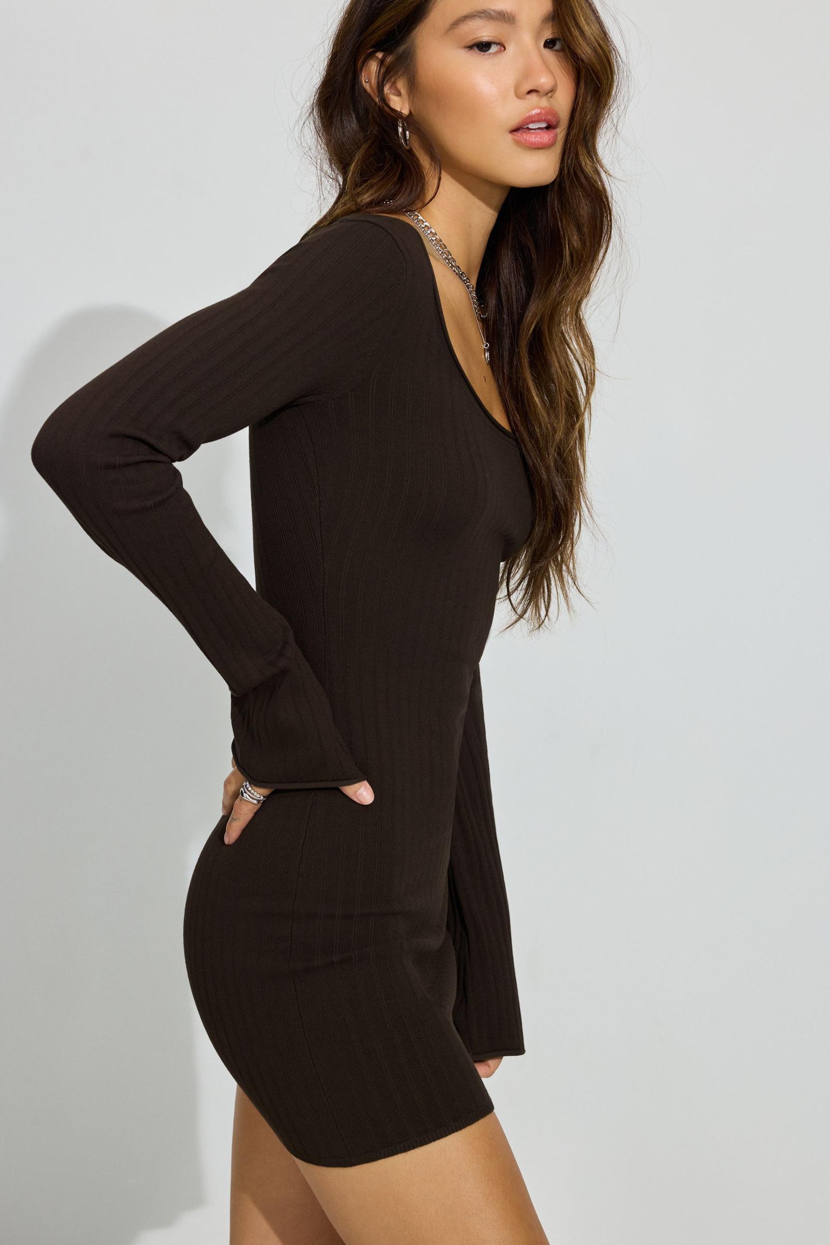 Micro Off Shoulder Top Product Image