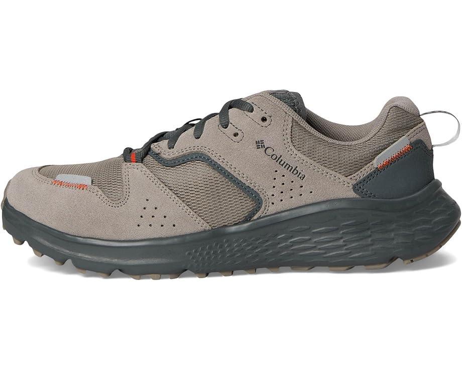 Strata Trail™ Low Product Image