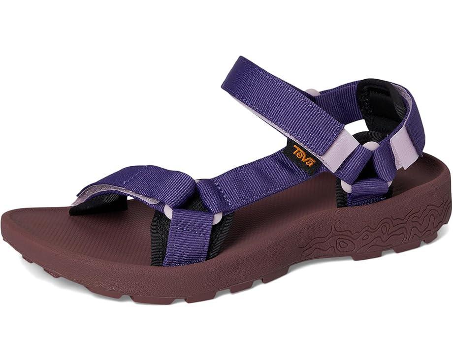 Terra Fi 5 Universal Product Image