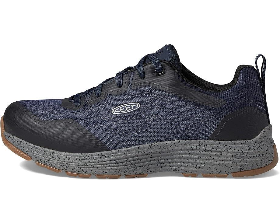 Men's KEEN Utility Sparta II (Alloy Toe) Product Image