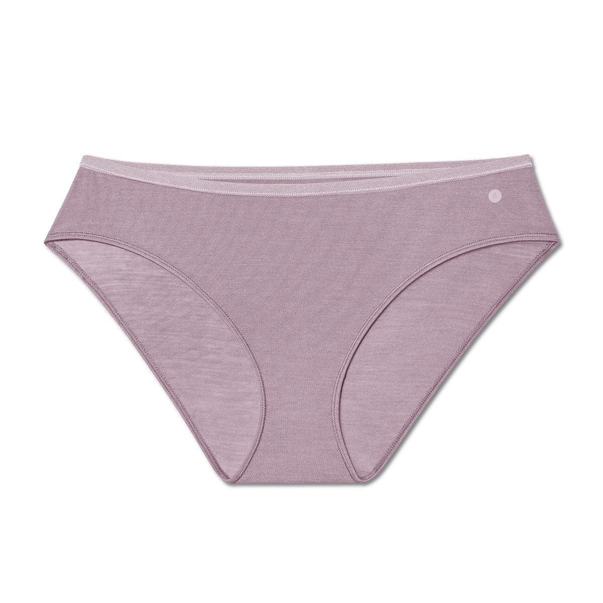 allbirds Women's Brief Product Image