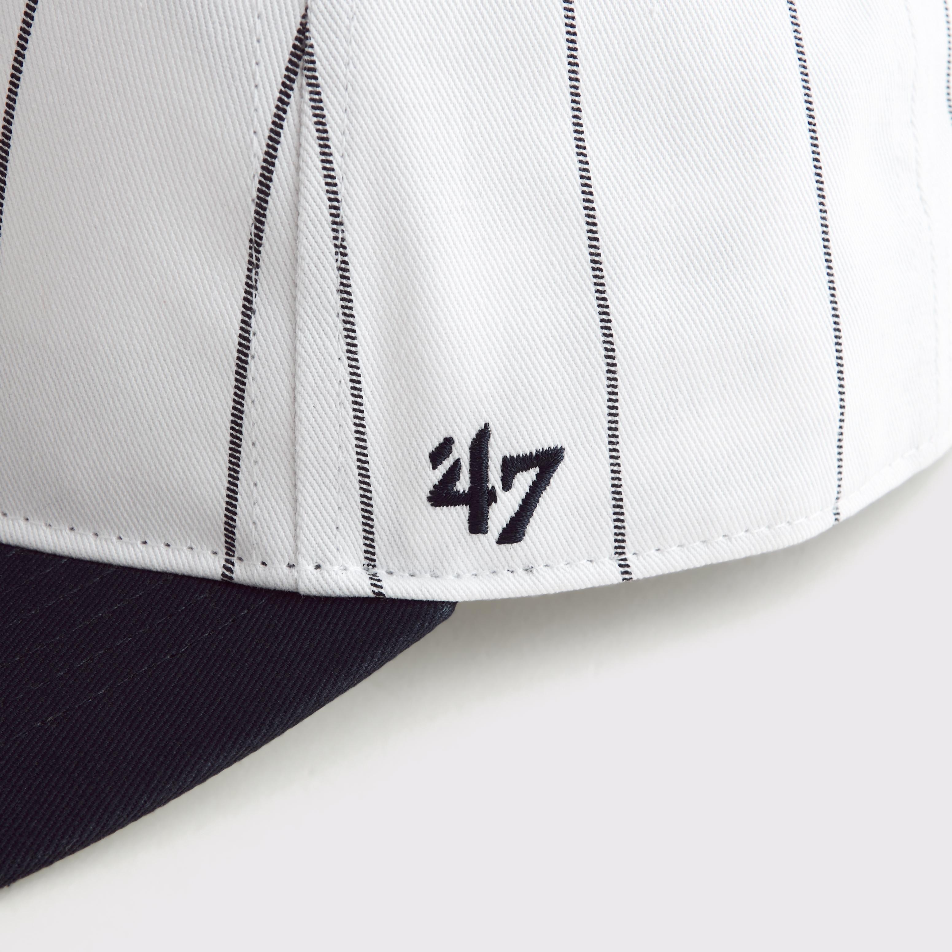 New York Yankees '47 Hitch Cap Product Image