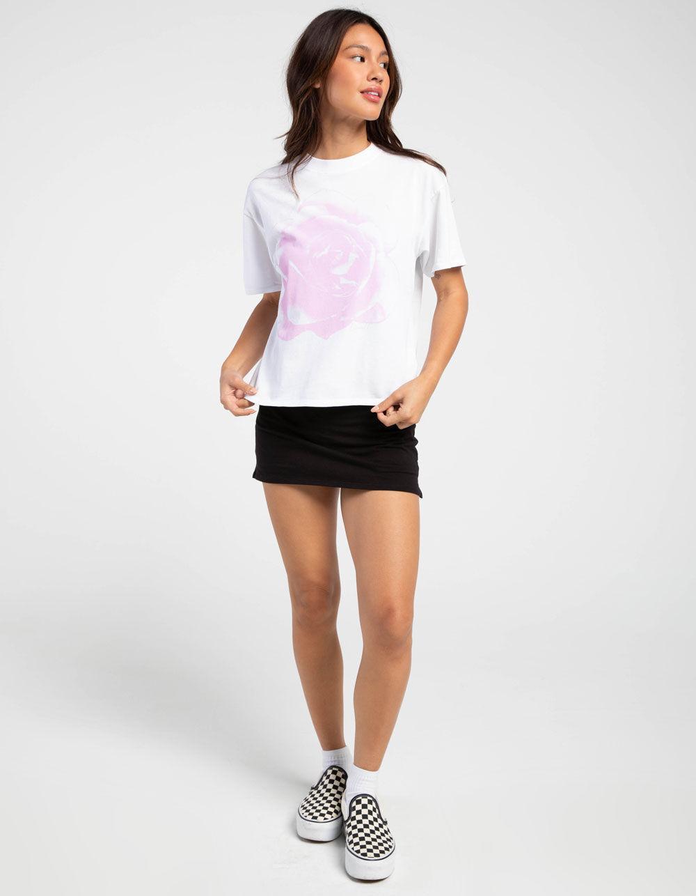 O'NEILL Nonstop Womens Skimmer Tee Product Image