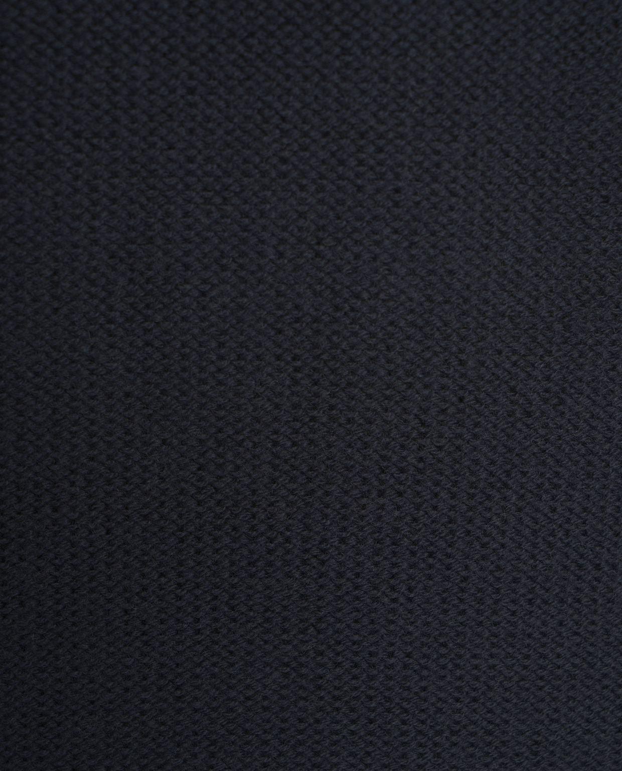 Wool sweater Product Image