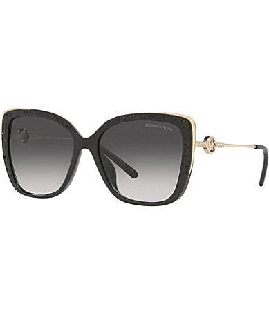 East Hampton Sunglasses Product Image