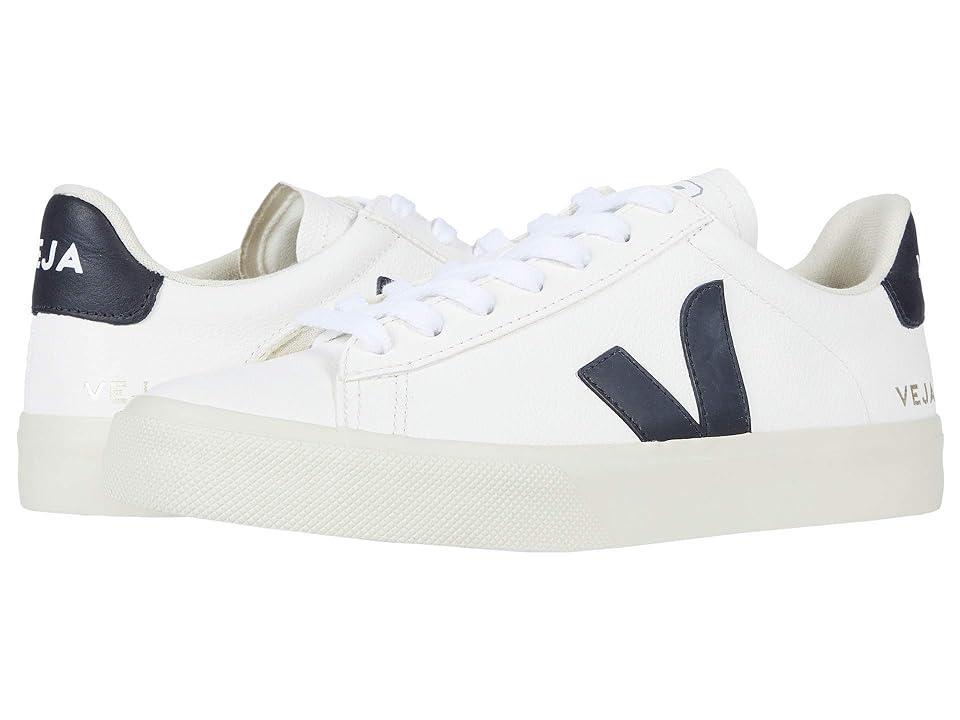 Campo Sneaker Veja Product Image