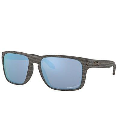 Oakley Men's Holbrook™ Xl Sunglasses Product Image