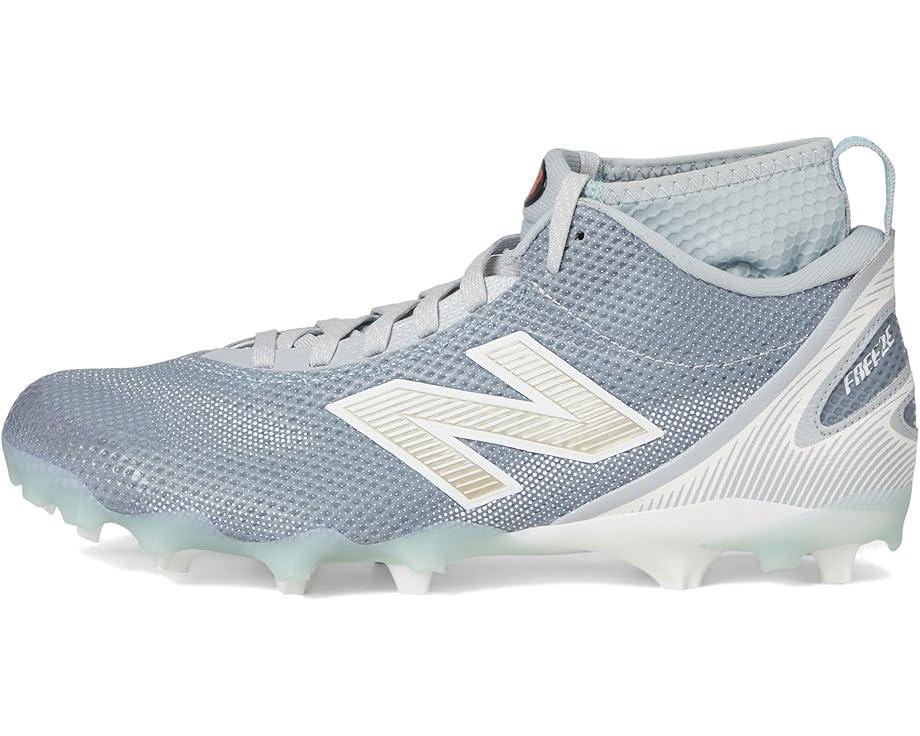 New Balance Product Image