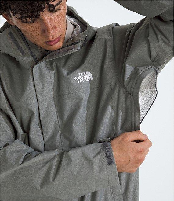 The North Face Venture 2 Hooded Jacket Product Image