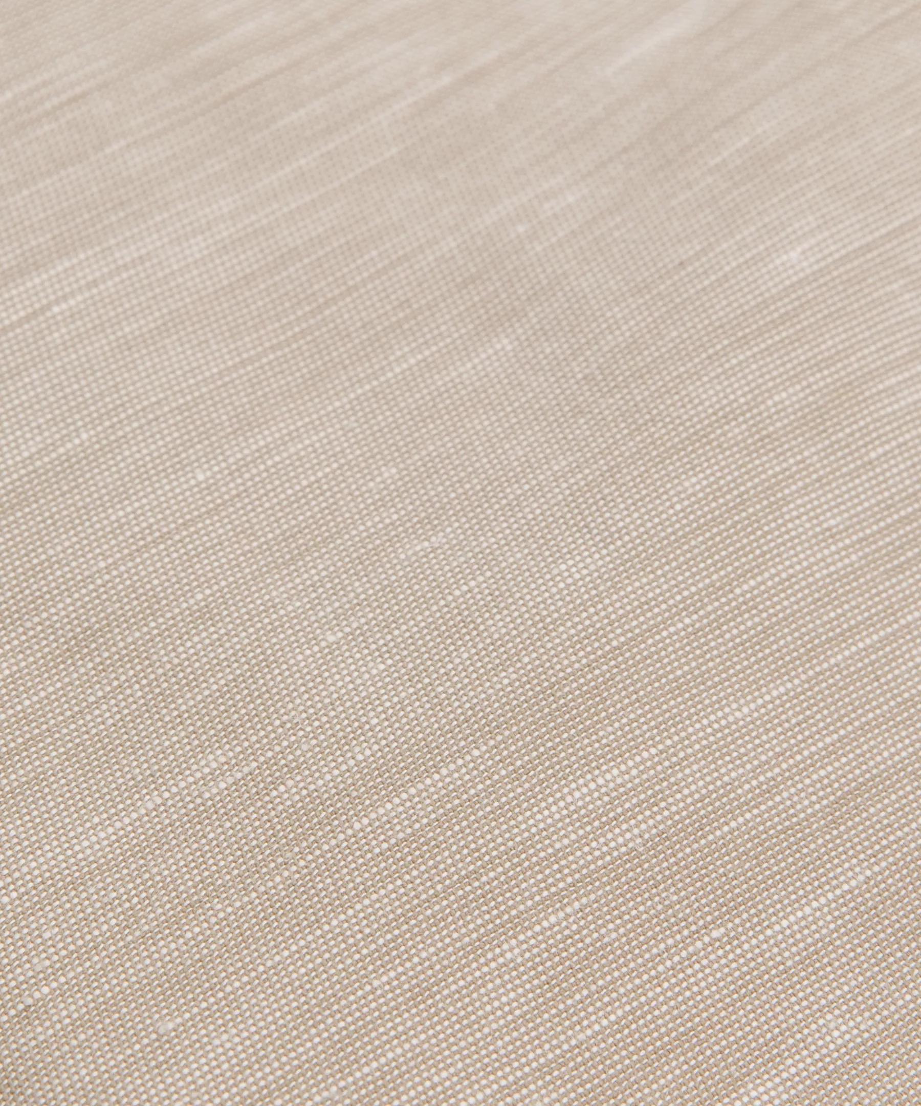 LuluLinen Pull-On Pant *Regular Product Image