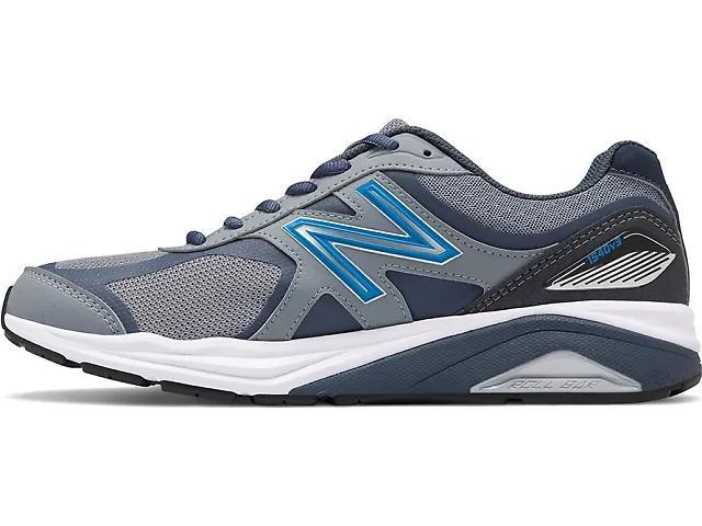 Men's | New Balance 1540 v3 Product Image