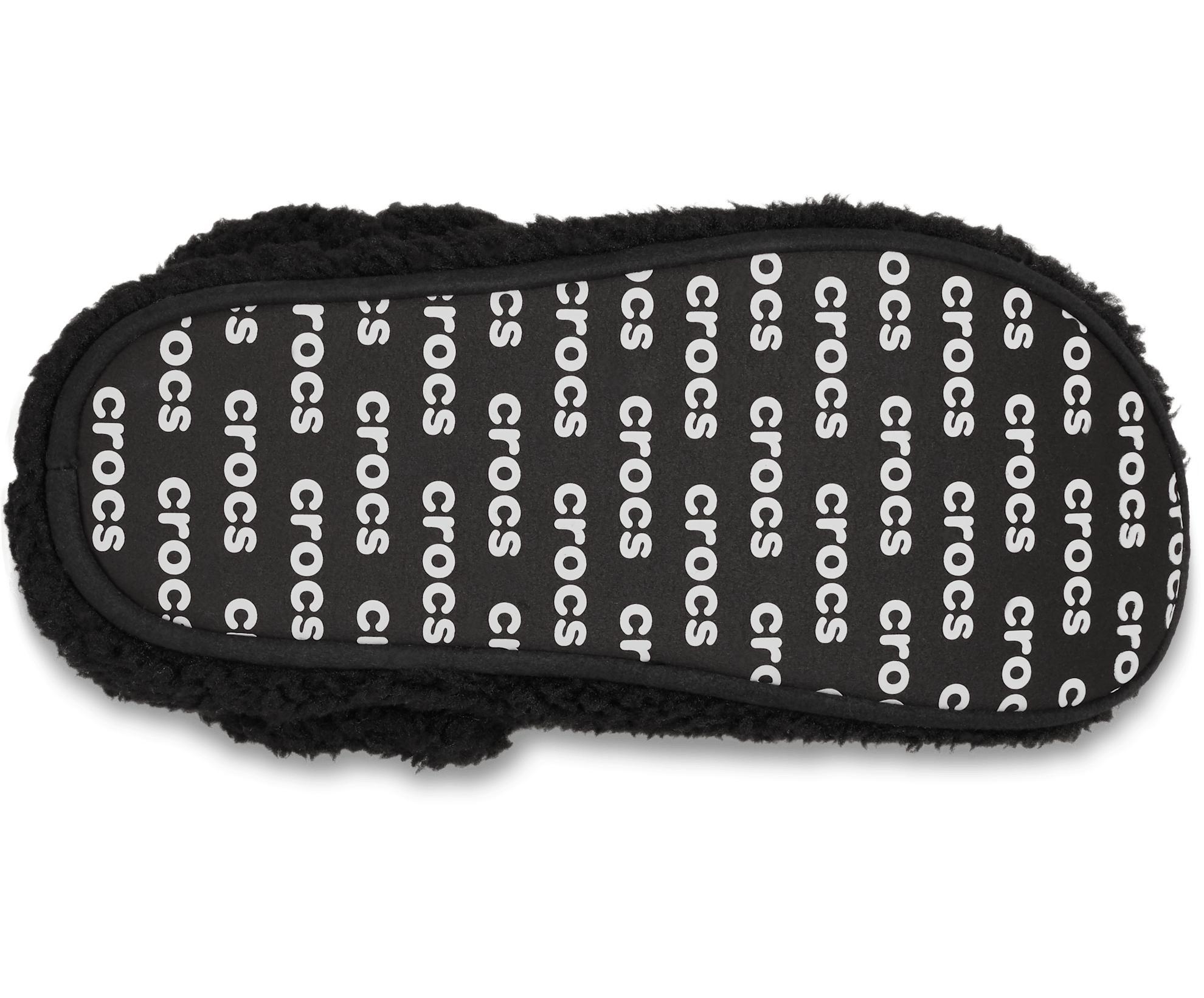 Classic Cozzzy Slipper Product Image