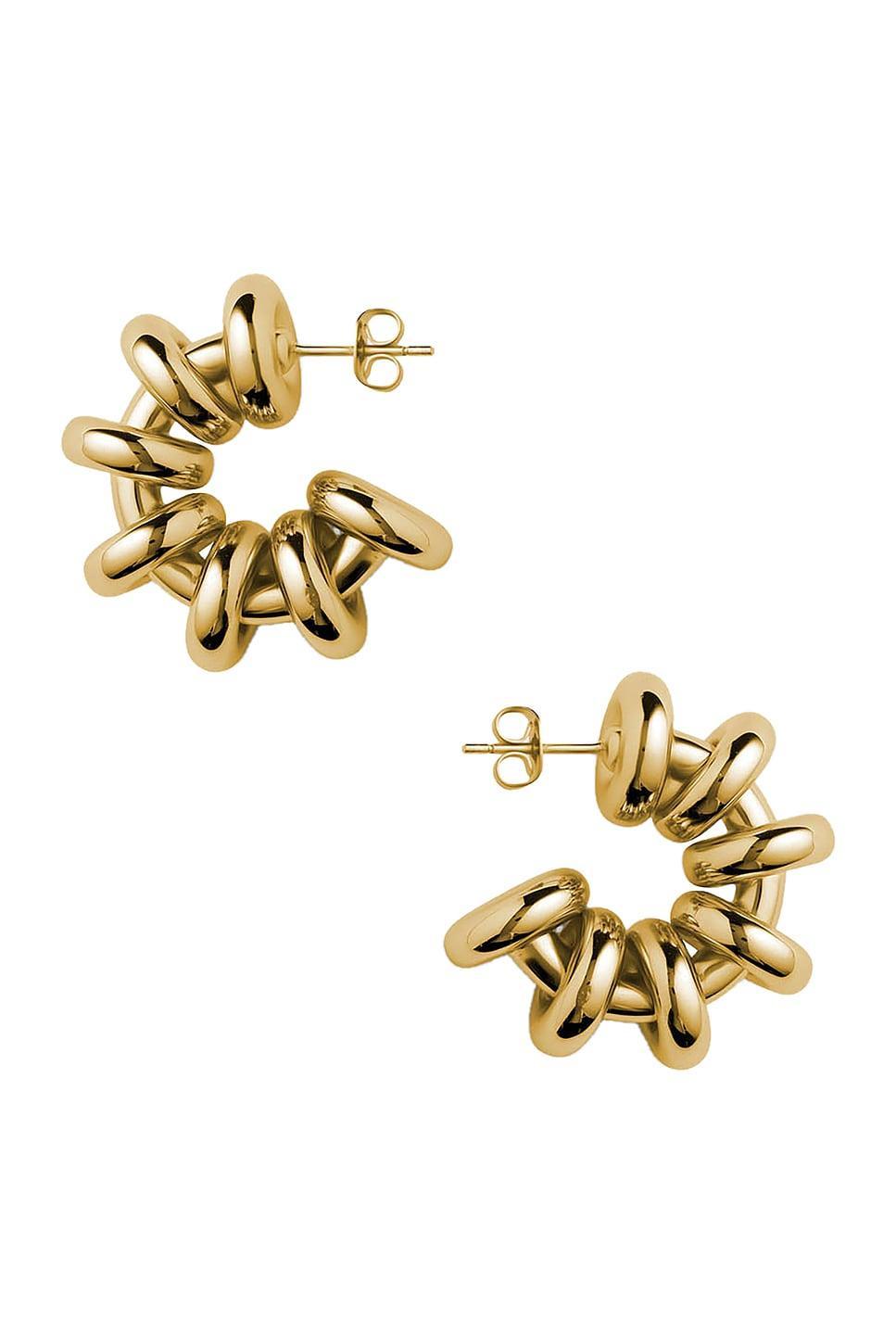 Biblo Earring Eliou Product Image