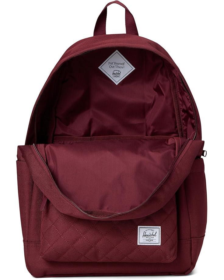 Classic XL Backpack Product Image