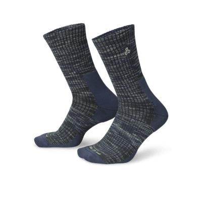 Unisex Nike ACG Everyday Cushioned Crew Socks (1 Pair) Product Image