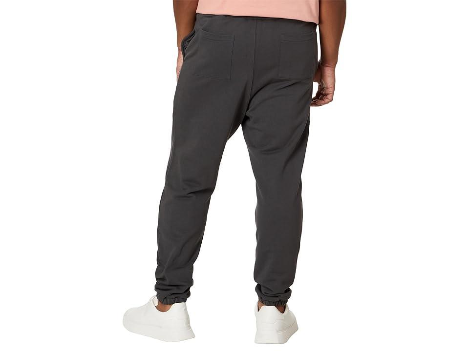 AllSaints Underground Sweatpant Men's Casual Pants Product Image