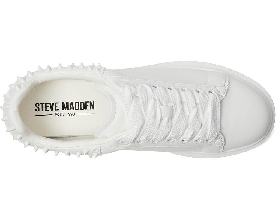 MTL72Sneaker Product Image