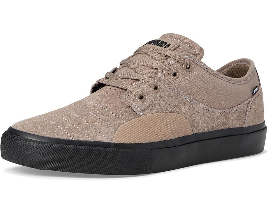 Barge LS Product Image