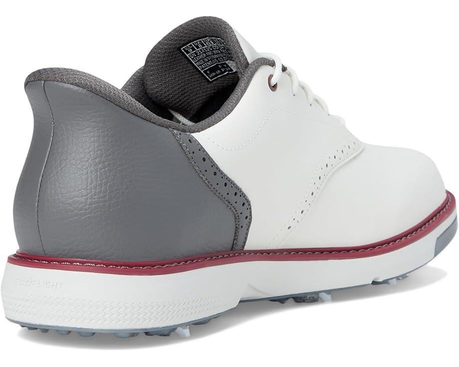 MSRP: $160(10% OFF) Product Image