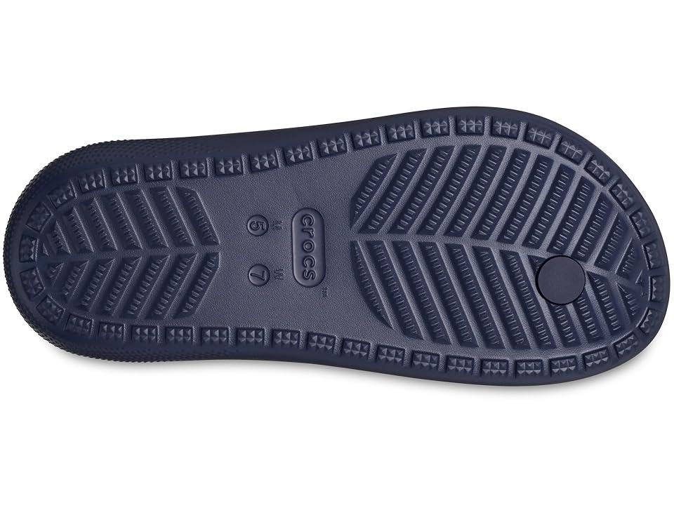 Crocs Classic Flip 2.0 Shoes Product Image