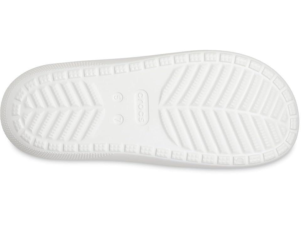 Crocs Womens Classic Sandal Product Image