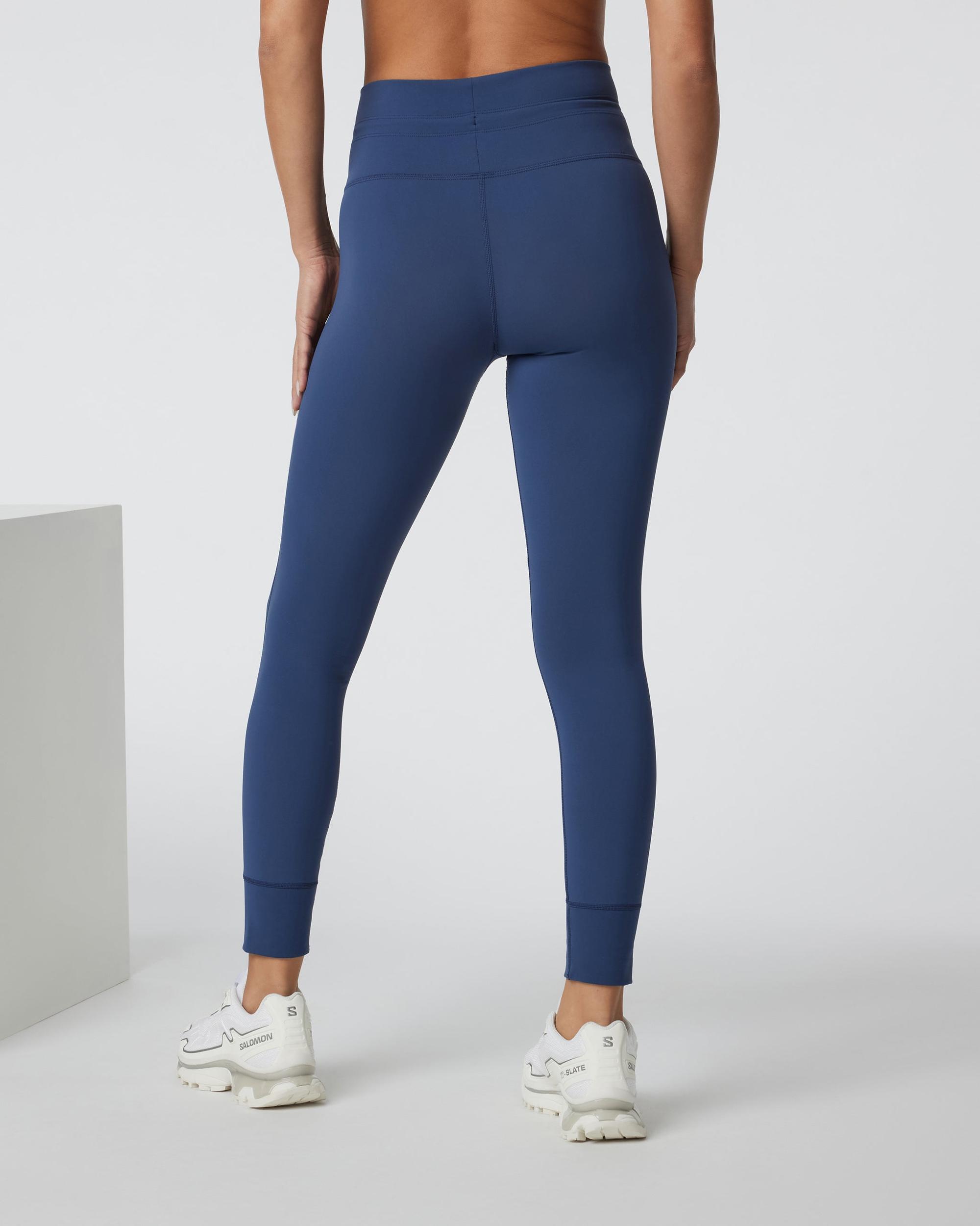 Daily Legging Product Image