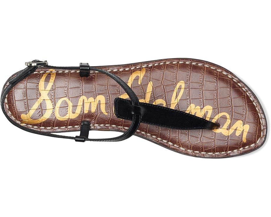 Women's Sam Edelman Gigi Product Image