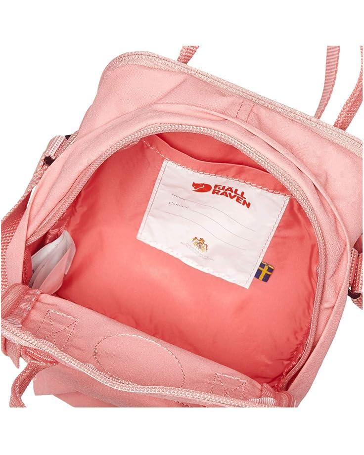 Kånken Mini Product Image