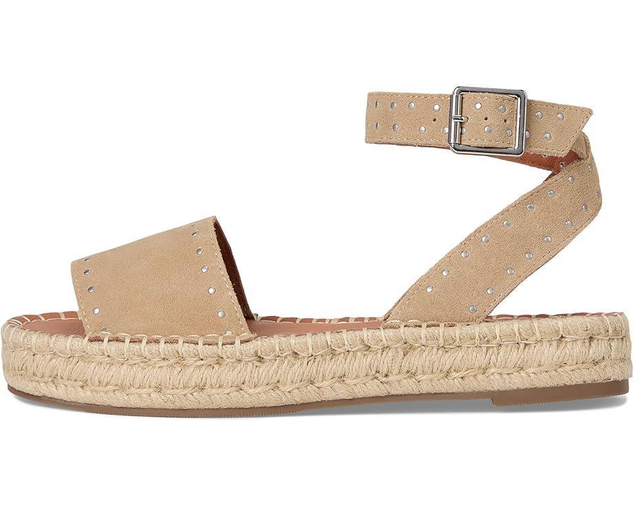 Women's MIA MLE-Diosa Product Image