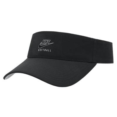 Nike Ace Tennis Swoosh Visor Product Image