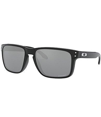 Oakley Mens OO9417 Holbrook XL 59mm Square Sunglasses Product Image