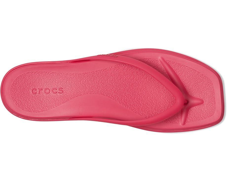 MSRP: $34.99(30% OFF) Product Image