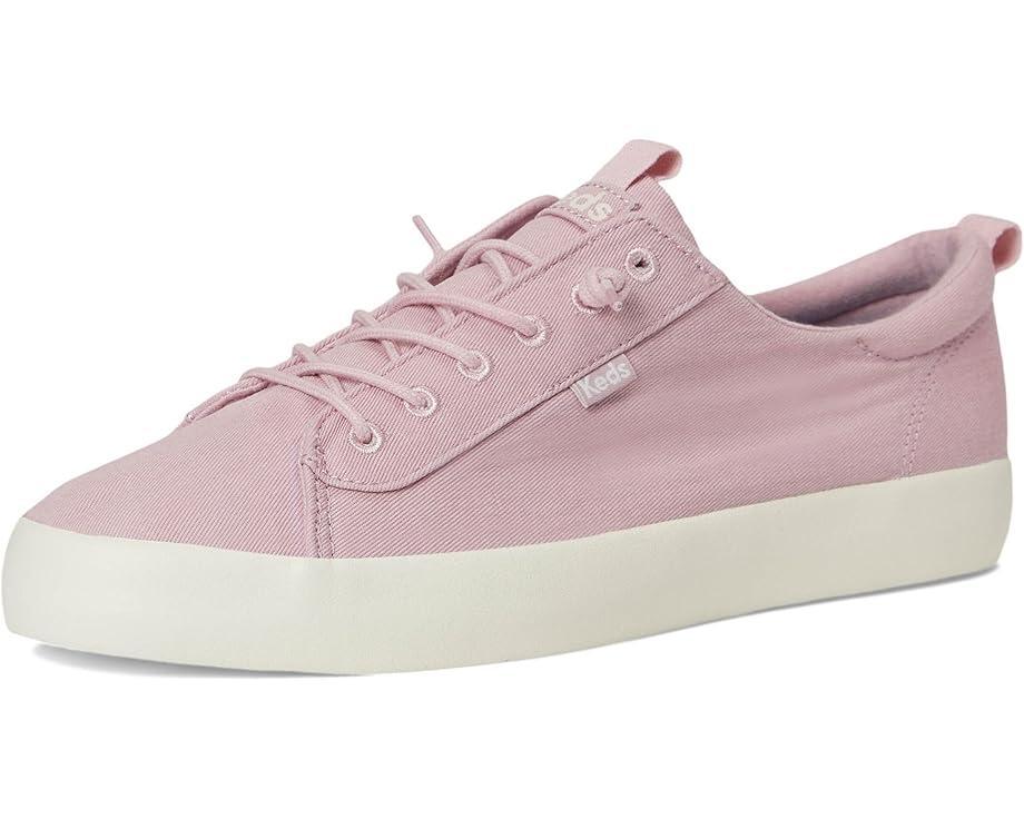 Triple Kick Canvas Product Image