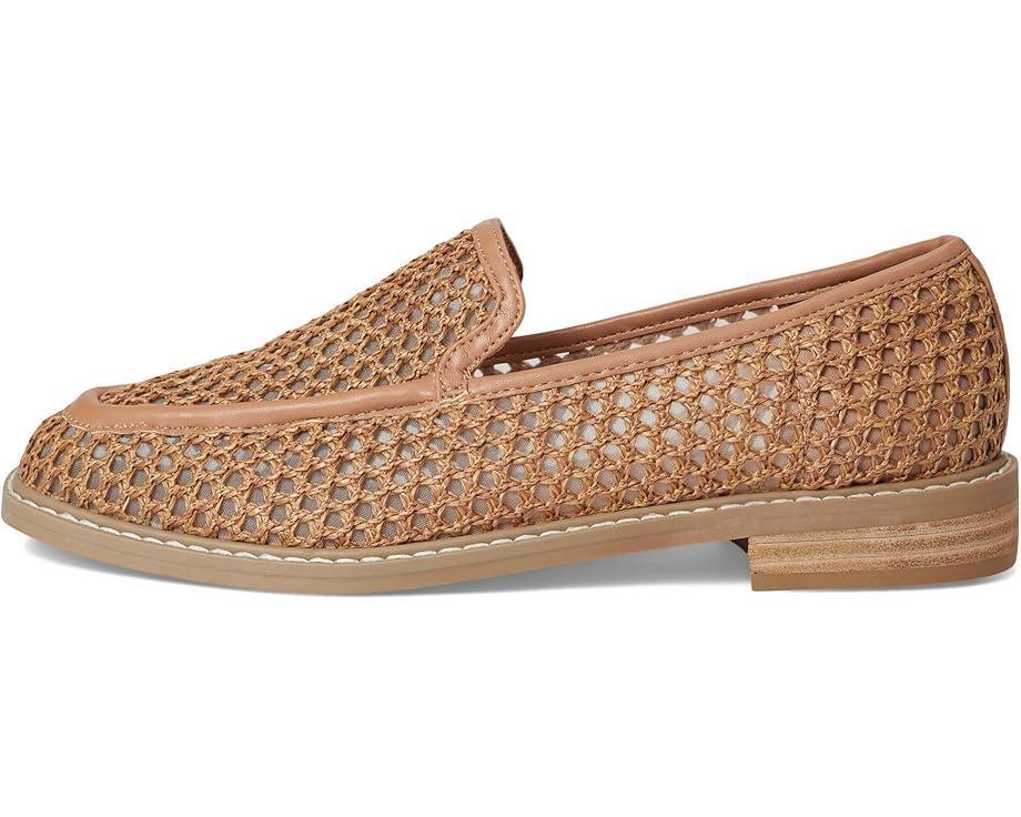 MSRP: $65(10% OFF) Product Image