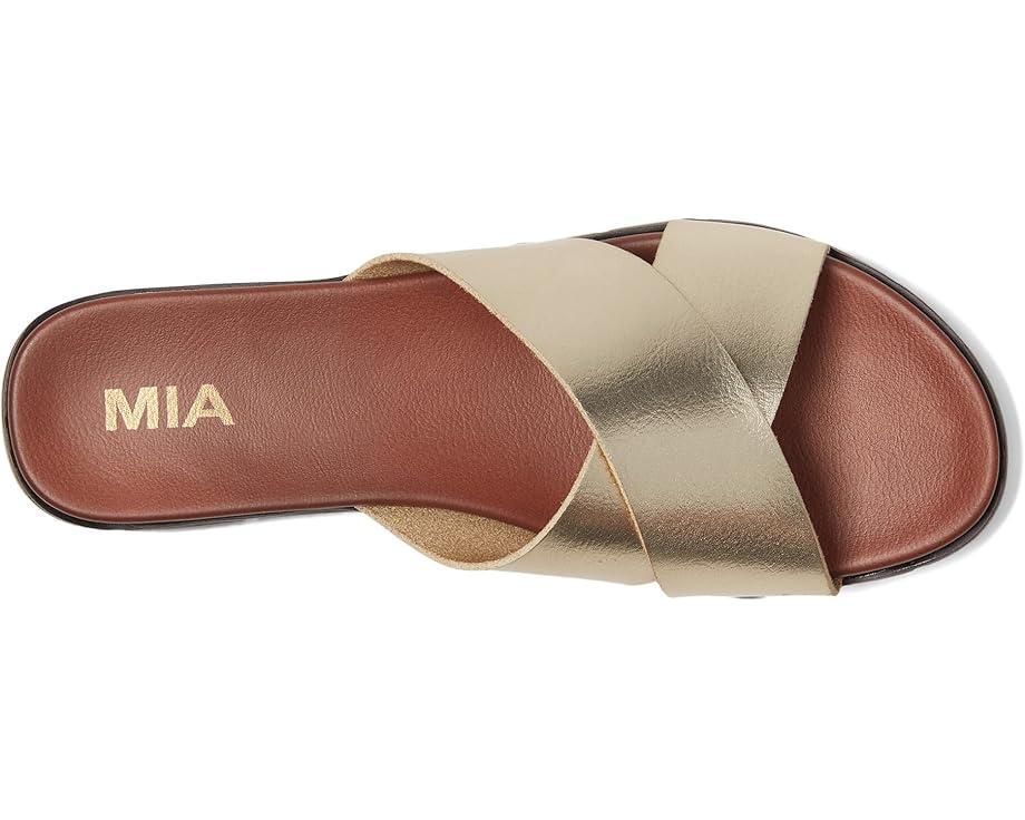 Women's MIA Elissa Product Image