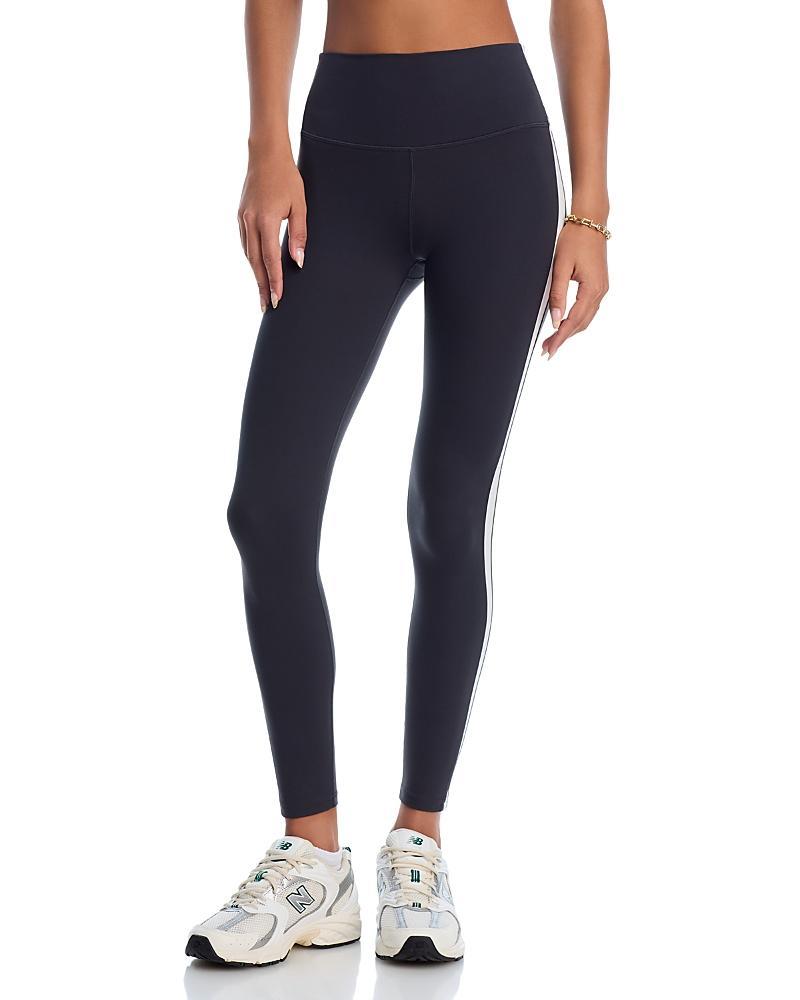 Splits59 Clare High Waist Rigor 7/8 Leggings Product Image