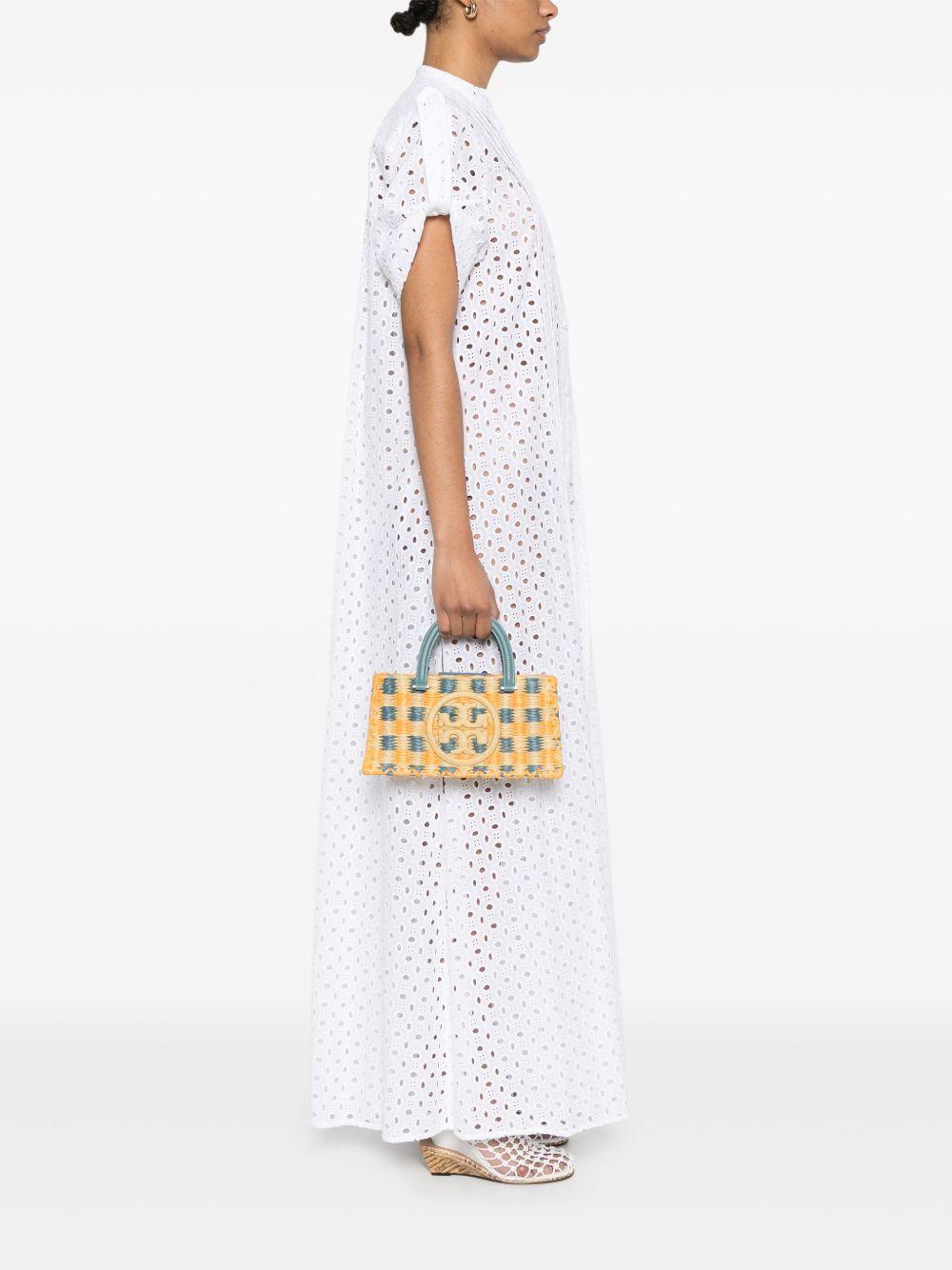 Ella tote bag Product Image