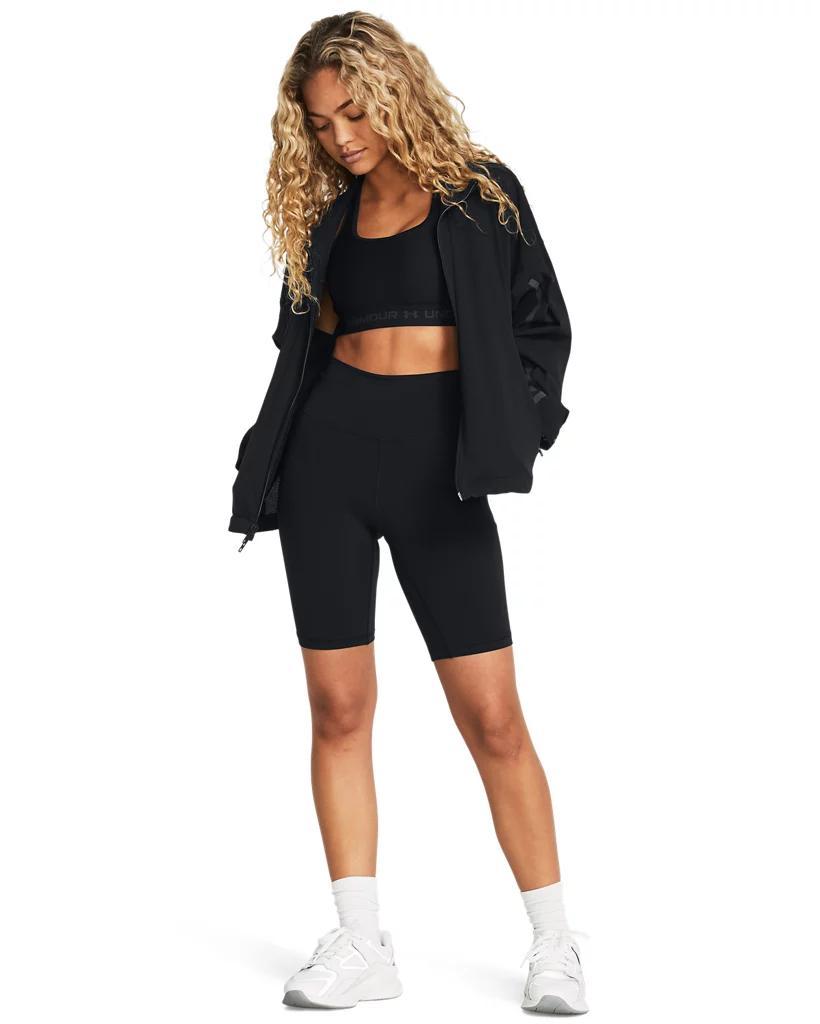 Women's UA Unstoppable Vent Jacket Product Image